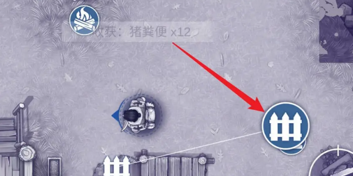 阿瑞斯病毒2羊毛怎么获取2