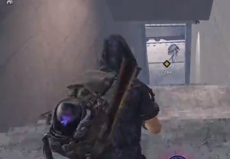 七日世界平静者怎么获得3