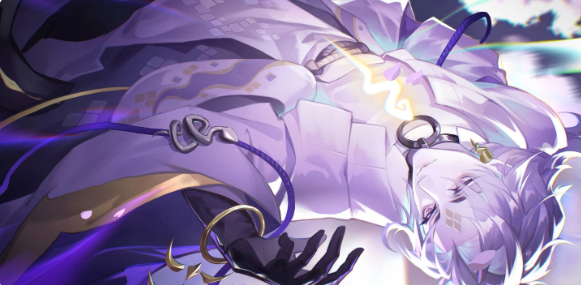 阴阳师稚日女尊技能是什么1