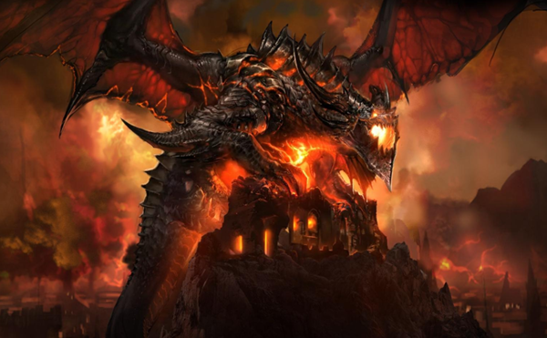 魔兽世界联动必胜客宠物怎么领取1