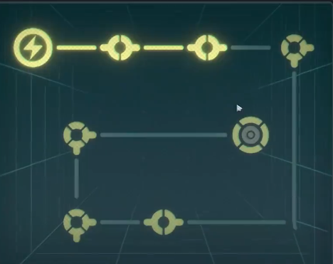 绝区零芭莱大厦前雪中送炭奖章Ⅳ怎么获得4