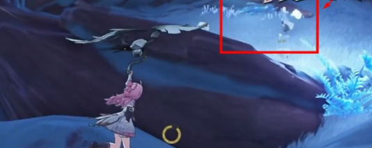 鸣潮闪光异相声骸怎么获得4