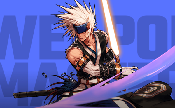 dnf手游剑魂技能怎么加点_dnf手游剑魂技能摆放