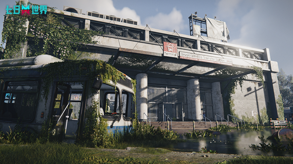 七日世界悬巢神秘宝箱在哪_七日世界母巢神秘宝箱