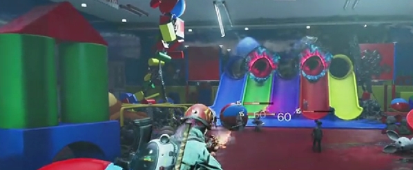 七日世界罗塞塔权限卡怎么使用4