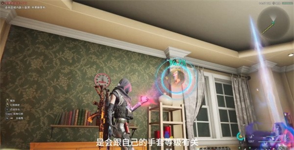 七日世界红龙怎么获取4