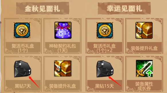 dnf黑钻礼包哪里领取_dnf黑钻在哪里领取 dnf黑钻礼包哪里领取_dnf黑钻在哪里领取