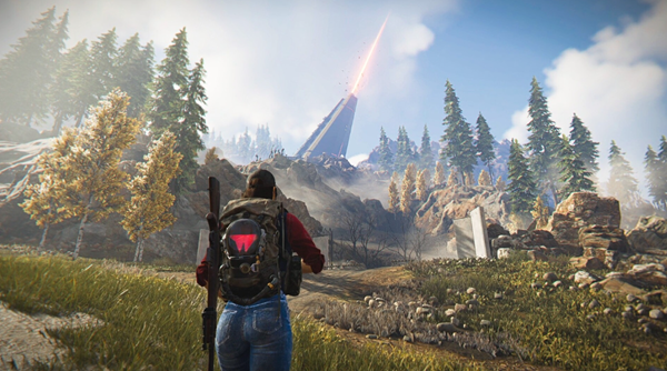 七日世界安全三明治食谱怎么获得_七日世界食谱配方一览表