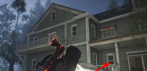 七日世界安全三明治食谱怎么获得3