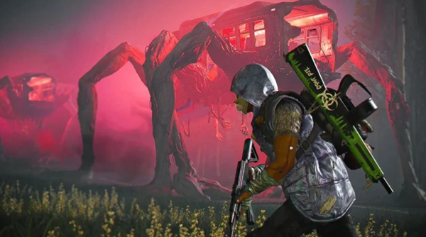 七日世界皆斩怎么获得1