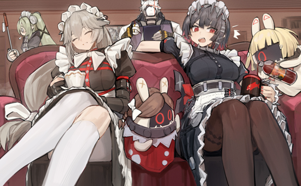 绝区零狼叔秘闻小卡格车在哪1