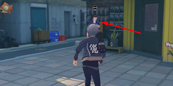 绝区零六分街塔维斯纪念币怎么获得2