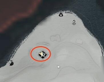 燕云十六声失败的绚烂奇遇任务怎么做5