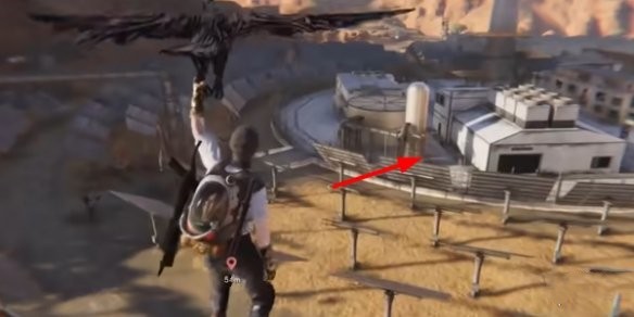 七日世界干练皮衣图纸怎么获取4