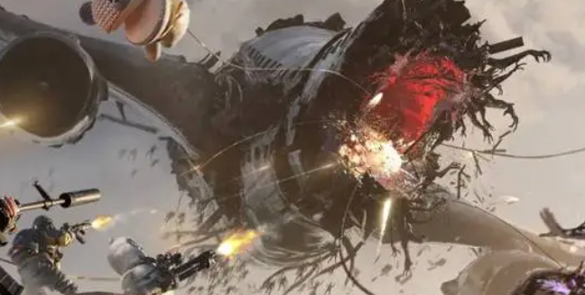 七日世界金色食谱怎么获得_七日世界金色食谱获取方法