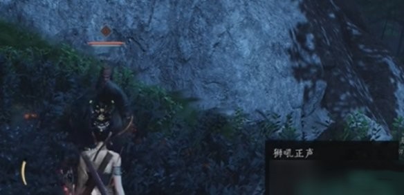 燕云十六声一声见佛任务怎么样6