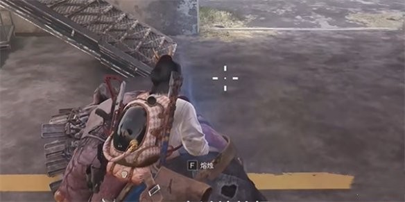 七日世界匠师之手怎么获取4