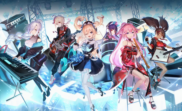 原神赐福森林6个隐藏摩拉箱在哪_赐福之地钥匙在哪里