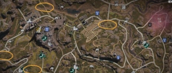 七日世界迷你黄衣怎么获取2