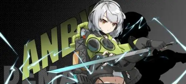 绝区零绳网怎么快速升级1