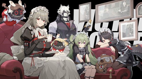 绝区零月卡音擎选什么好1