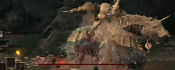 艾尔登法环dlc大树守卫在哪一览_艾尔登法环加dlc有多少g 艾尔登法环dlc大树守卫在哪一览_艾尔登法环加dlc有多少g