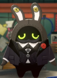 绝区零安东邦布怎么搭配4