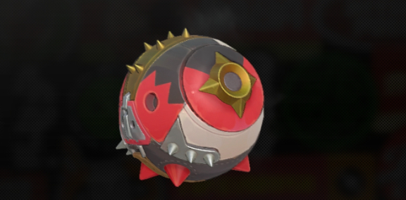 绝区零好斗的阿炮音擎怎么样1