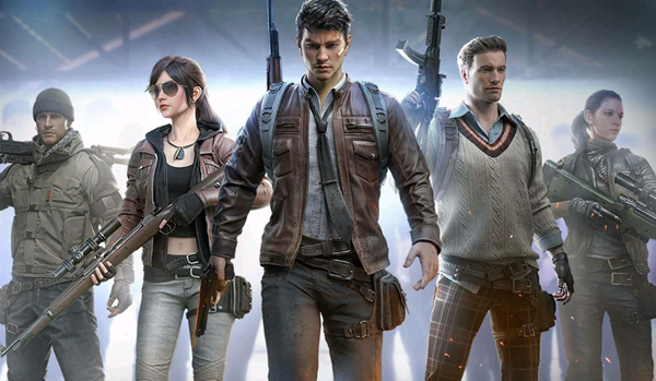 和平精英地铁逃生商店在哪_和平精英地铁逃生商店在哪 和平精英地铁逃生商店在哪_和平精英地铁逃生商店在哪