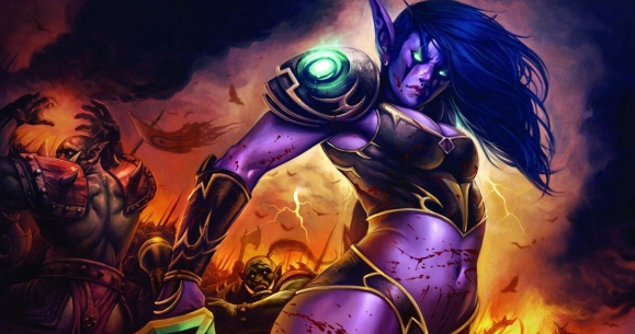 魔兽世界侏儒军刀怎么获得_魔兽世界侏儒军刀有什么用