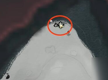 燕云十六声失败的绚烂奇遇怎么做1