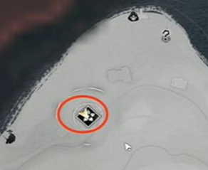 燕云十六声失败的绚烂奇遇怎么做2