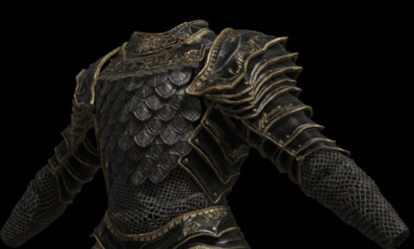 艾尔登法环玛丽喀斯套装怎么获取1