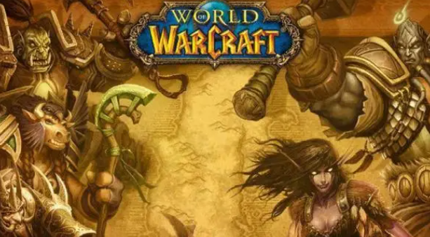 魔兽世界象牙巨甲虫坐骑怎么获得1