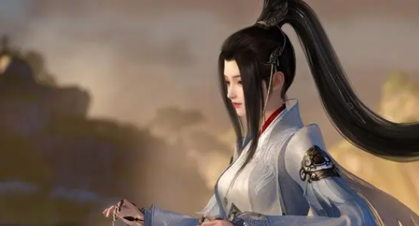 逆水寒手游逃婚记任务怎么过1