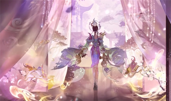 王者荣耀芈月皮影戏价格及技能特效怎么样3