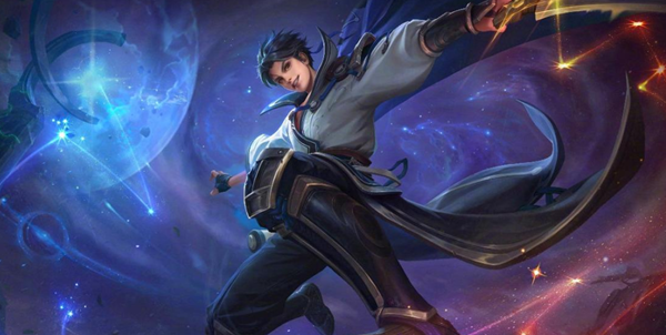 王者荣耀10_王者荣耀100星新赛季掉到什么段位