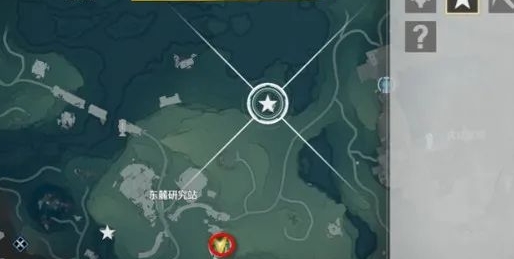 鸣潮红名boss位置在哪里13