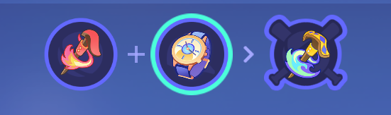 崩坏星穹铁道银河球棒侠传说第五关怎么过9