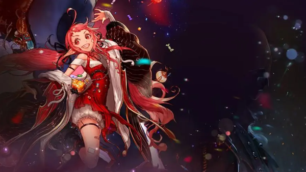 dnf手游魔道学者毕业装备怎么选择_dnf手游魔道学者技能介绍