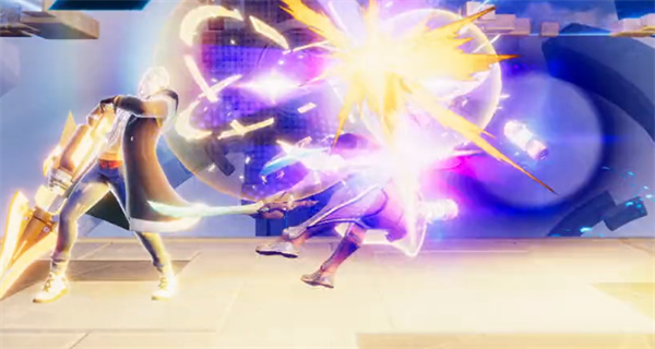 星之破晓刘备时之守候技能怎么样8