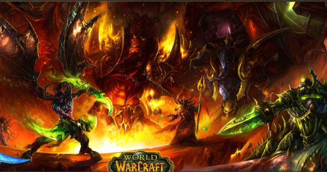 魔兽世界诺森德炖肉配方怎么获取1