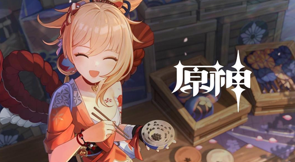 原神轻歌慢摇晚风奏曲调音符答案是什么1