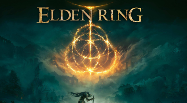 艾尔登法环失色锻造石1_艾尔登法环失色锻造石12的铃珠