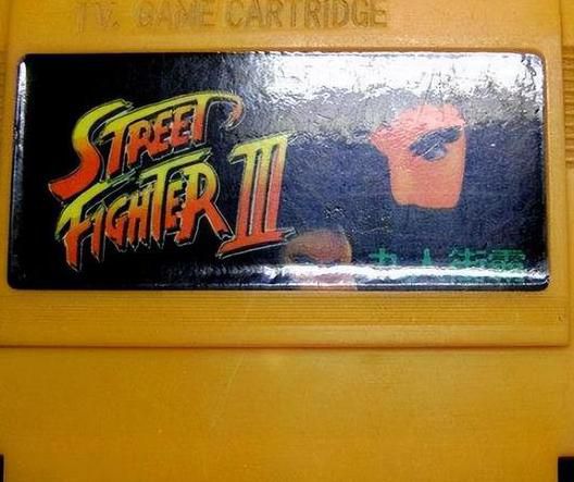 三目童子哪种子弹伤害最高2