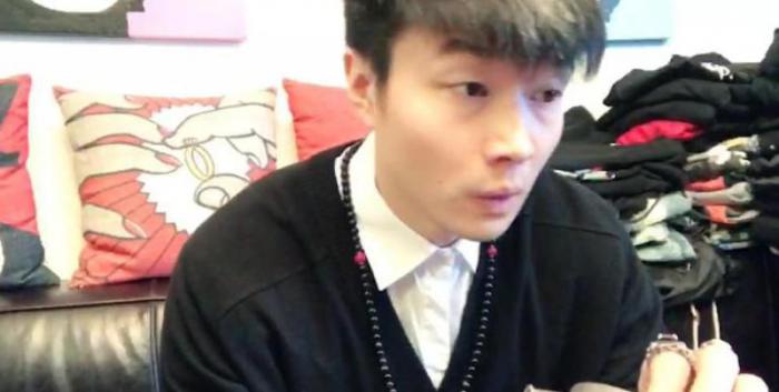 lol小智为什么风评那么差2