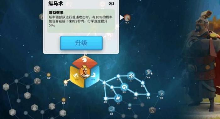 万国觉醒源义经觉醒需要多少金头2