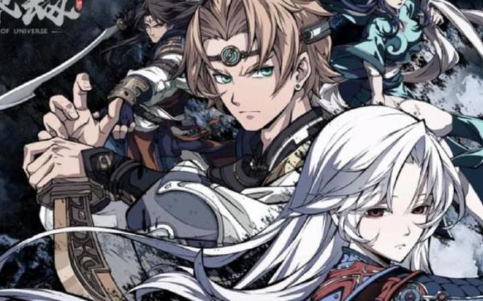 幽城幻剑录好玩吗_幽城幻剑录神作