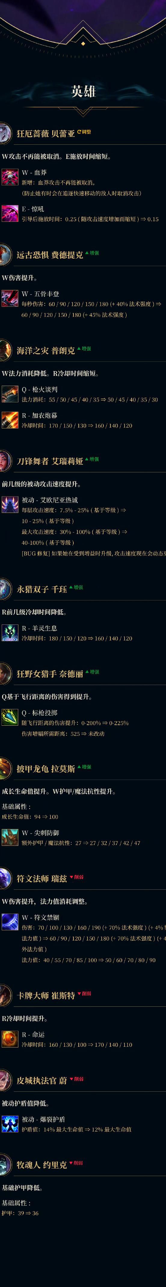 lol怎么隐身_lol隐身怎么开启