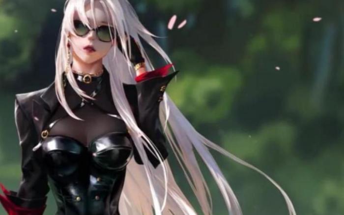 女鬼剑士刃影怎么样3